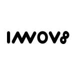 Innov8 Coworking profile picture