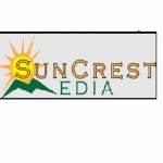 Suncrest Media Profile Picture