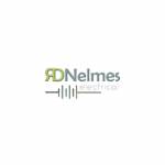 RD Nelmes Electrical profile picture