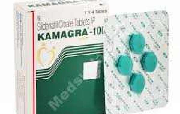 Kamagra – Free shipping with best coupon