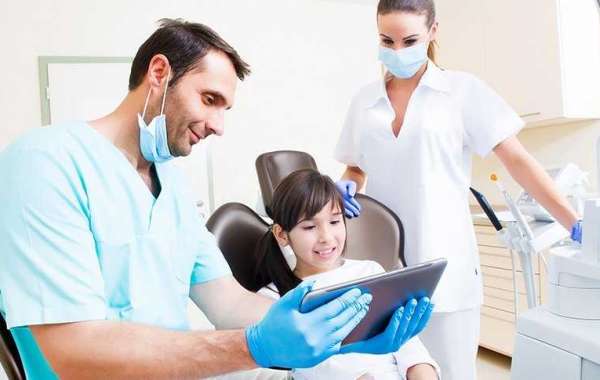 Strategies for Finding the right Dental Health Plans