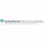 solidearthtechnologies Profile Picture