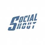 Social Shouts Profile Picture