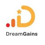 DreamGains Financials India Private Limited profile picture