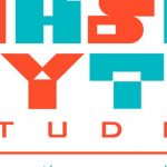 hashbyte studio Profile Picture
