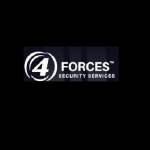 4 Forces Keyholding Ltd profile picture