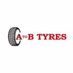 A to B Tyres Profile Picture