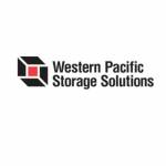 Western Pacific Storage Solutions Profile Picture