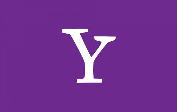 How to solve Yahoo Mail Login Errors: Fix Yahoo Sign-in Errors   
