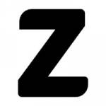 Zazz usa Profile Picture