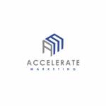 Accelerate Marketing Profile Picture