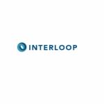 Interloop profile picture