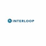 Interloop Profile Picture