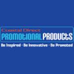 Coastal Direct Promotional Products Profile Picture