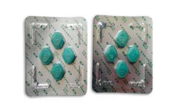 kamagra tablet - sexual medicines for today offer