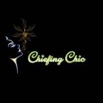 The Chiefing Chic Profile Picture