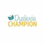 Jacob DeLaRosa - Dyslexia Champion Profile Picture