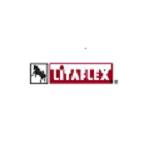 Litaflex Pte Ltd Profile Picture