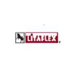 Litaflex Pte Ltd profile picture