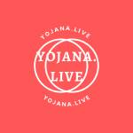 yojana live Profile Picture