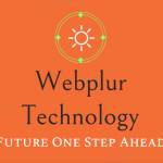 webplur technology profile picture