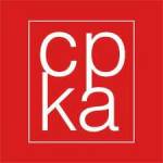 CP kukreja Architects profile picture