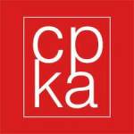 CP kukreja Architects Profile Picture