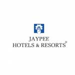 Jaypee Hotels Profile Picture