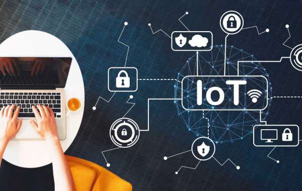 Getting to the Bottom of 2020-21 IoT Platform Trends