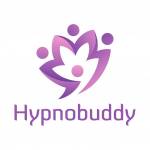 Hypno Buddy Profile Picture