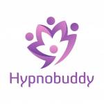 Hypno Buddy profile picture