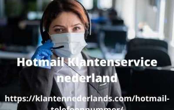Een korte handleiding om eenvoudig inlogproblemen met Hotmail-accounts op te lossen