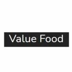 Value food Profile Picture