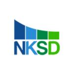 NKSD CPA profile picture