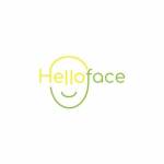 Helloface . Profile Picture