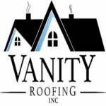 Vanity Roofing Profile Picture