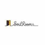 Soul Rooms profile picture