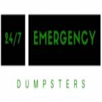 247emergencydumpsters profile picture