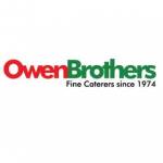 Owen Brothers Catering Profile Picture