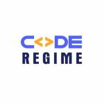 Code Regime Technologies Profile Picture