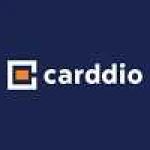 Carddio Pte Ltd Profile Picture