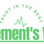 supplementsworld Profile Picture