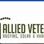 Alliedveterans profile picture