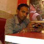 Ashish Singh profile picture