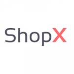 ShopX Technologies Inc profile picture