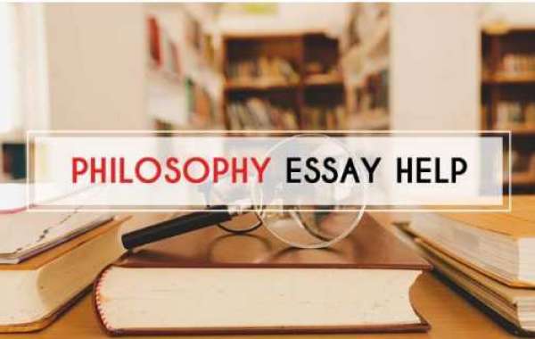 Philosophy Paper Writing Services by Top Researchers