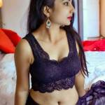 Pooja Saxena Profile Picture