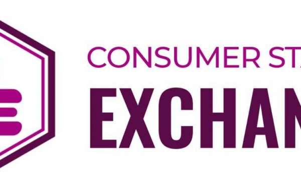 ANNOUNCING CONSUMER STAPLES EXCHANGE LAUNCH