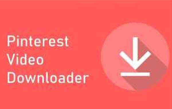 Trusted Pintodown Alternative for Downloading Videos from Pinterest!
