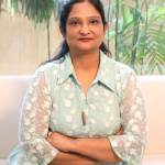 Dr. Shikha Ludhiana profile picture